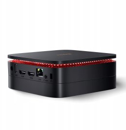 Mini PC Blackview MP60 N150/16GB/SSD512GB/Win11Pro czarny