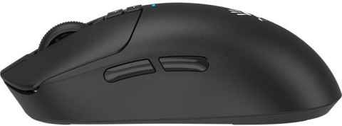 Mysz A4TECH BLOODY R72 PRO DUO Black