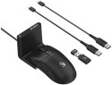 Mysz A4TECH BLOODY R72 PRO DUO Black