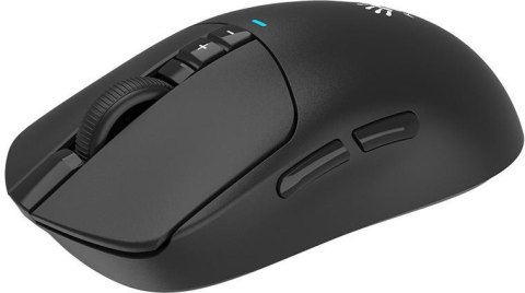 Mysz A4TECH BLOODY R72 PRO DUO Black