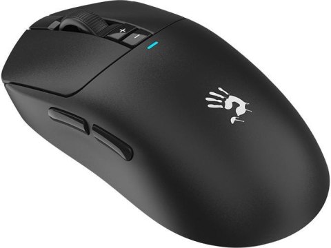 Mysz A4TECH BLOODY R72 PRO DUO Black