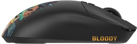 Mysz A4TECH BLOODY R72 ULTRA DUO Renegade Midnight