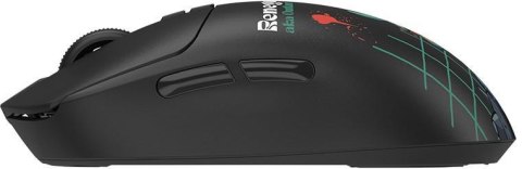 Mysz A4TECH BLOODY R72 ULTRA DUO Renegade Midnight