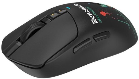 Mysz A4TECH BLOODY R72 ULTRA DUO Renegade Midnight