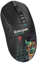 Mysz A4TECH BLOODY R72 ULTRA DUO Renegade Midnight