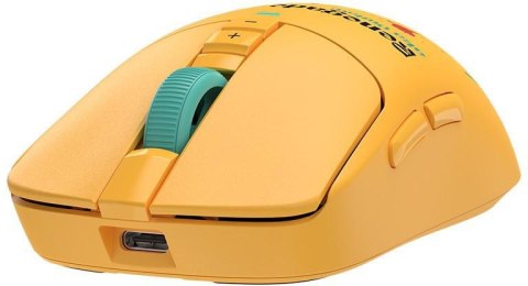 Mysz A4TECH BLOODY R72 ULTRA DUO Renegade Sunset