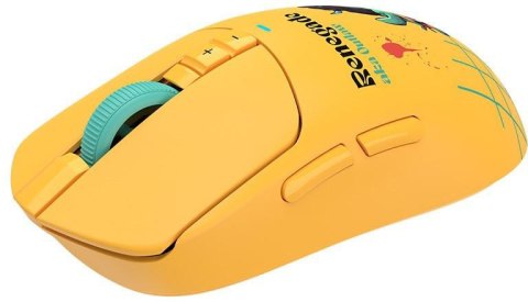 Mysz A4TECH BLOODY R72 ULTRA DUO Renegade Sunset