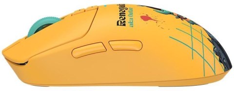 Mysz A4TECH BLOODY R72 ULTRA DUO Renegade Sunset