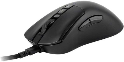 Mysz A4TECH BLOODY R73 ULTRA BLACK WRLS 2,4G+USB (Black)