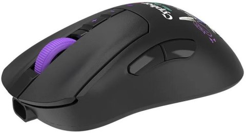 Mysz A4TECH BLOODY R73 ULTRA DUO Cypher Ghost