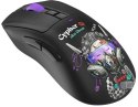 Mysz A4TECH BLOODY R73 ULTRA DUO Cypher Ghost