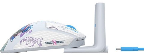 Mysz A4TECH BLOODY R73 ULTRA DUO Nyx Mirage