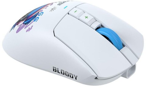 Mysz A4TECH BLOODY R73 ULTRA DUO Nyx Mirage