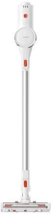 Odkurzacz pionowy Xiaomi Vacuum Cleaner G20 Lite