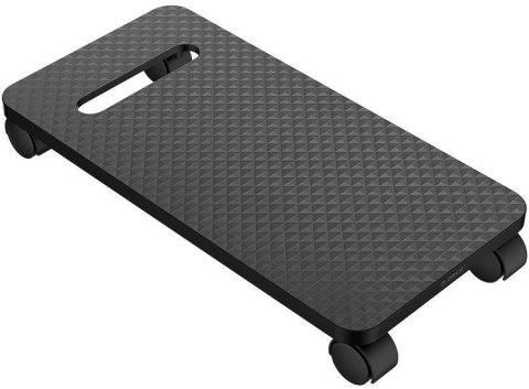 Orico Podstawka pod komputer stacjonarny, na kółkach