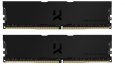 Pamięć DDR4 GOODRAM 3600 IRDM 16GB (2x8GB) CL18
