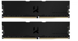 Pamięć DDR4 GOODRAM 3600 IRDM 16GB (2x8GB) CL18
