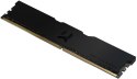 Pamięć DDR4 GOODRAM 3600 IRDM 32GB (2x16GB) CL18