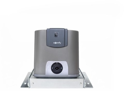 Podstawa montażowa 6,5-10,5cm OCYNK pod napędy DEA LIVI, SOMFY ELIXO, BFT DEIMOS, GISE G1000