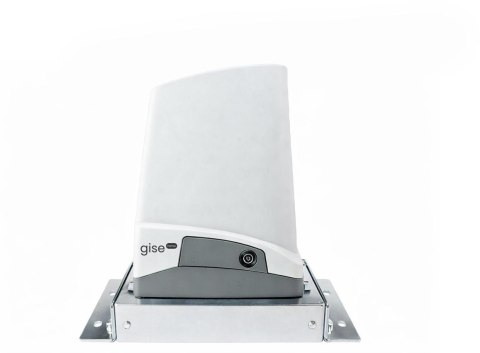 Podstawa montażowa 6,5-10,5cm OCYNK pod napędy DEA LIVI, SOMFY ELIXO, BFT DEIMOS, GISE G1000