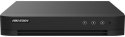Rejestrator 5w1 Hikvision iDS-7208HUHI-M1/T