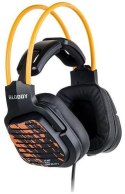 Słuchawki komputerowe A4TECH BLOODY G565 Enegry Black