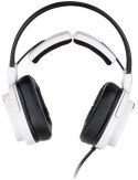Słuchawki komputerowe A4TECH BLOODY G565 Enegry White