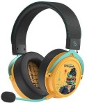 Słuchawki komputerowe A4TECH BLOODY MR595 Renegade Sunset (BT5.0+2,4G+Wired)