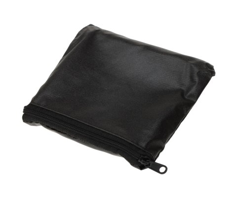 TESTER DO KABLI NS-468