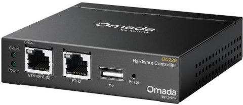 TP-LINK Kontroler Omada Cloud OC220