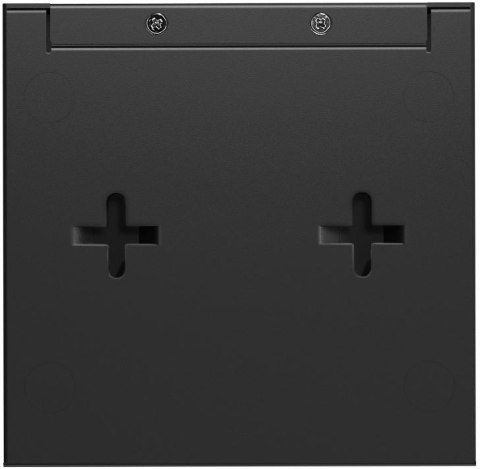 TP-LINK Kontroler Omada Cloud OC220