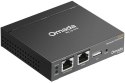 TP-LINK Kontroler Omada Cloud OC220