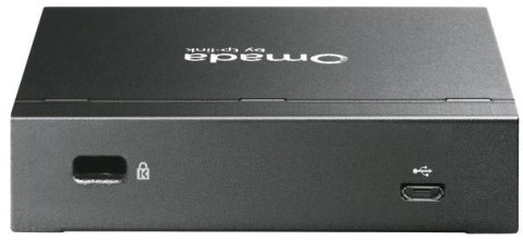 TP-LINK Kontroler Omada Cloud OC220