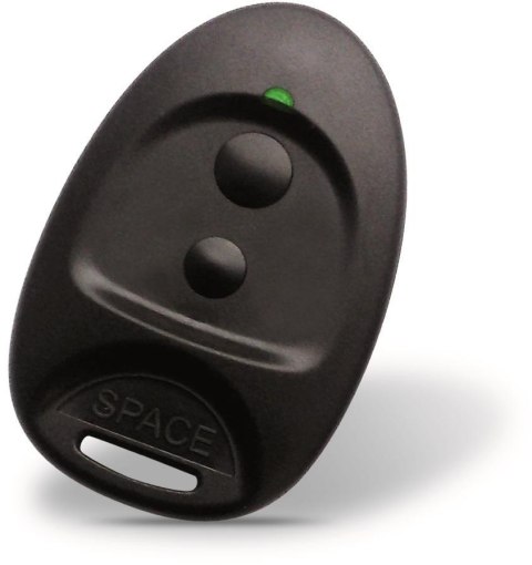 Zestaw CAME ATS 50DGM 24V SAFE LONG SPACE (8K01MP-037)