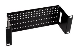 Adapter montażowy RACK 10
