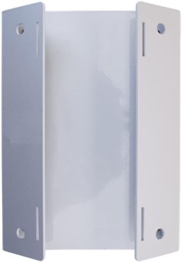 Adapter słupowy do obudów ABOX-M ATTE ADD-PMAM