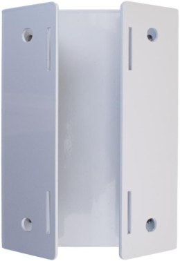 Adapter słupowy do obudów ABOX-S ATTE ADD-PMAS