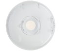 CZUJKA DUALNA MIKROFALA + PIR DS-PDCL12DT-EG2 Hikvision