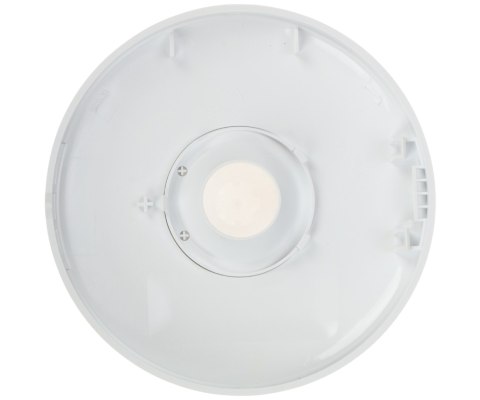 CZUJKA DUALNA MIKROFALA + PIR DS-PDCL12DT-EG2 Hikvision