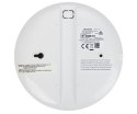 CZUJKA DUALNA MIKROFALA + PIR DS-PDCL12DT-EG2 Hikvision