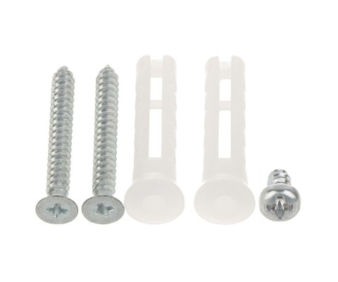 CZUJKA DUALNA MIKROFALA + PIR DS-PDCL12DT-EG2 Hikvision