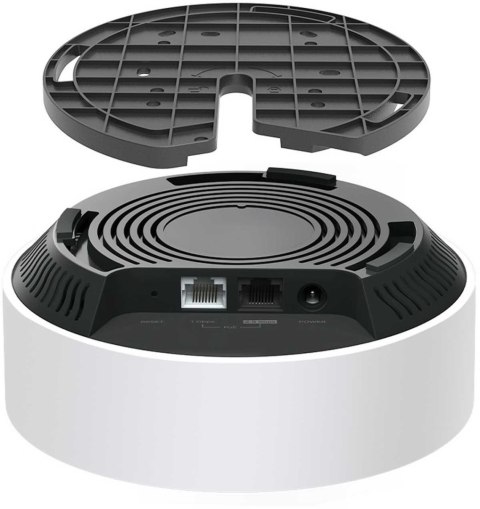 DOMOWY SYSTEM WI-FI MESH TP-LINK DECO X50-POE(2-PACK)