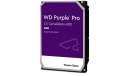 DYSK WD PURPLE 22TB PRO WD221PURP