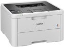Drukarka BROTHER HL-L3220CW Wi-Fi