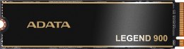 Dysk SSD Adata Legend 900 512GB M.2