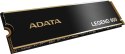 Dysk SSD Adata Legend 900 512GB M.2