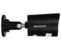 KAMERA IP DS-2CD2063G2-LI2U(2.8MM)(BLACK) AcuSense Smart Hybrid Light - 6 Mpx Hikvision