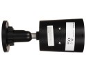 KAMERA IP DS-2CD2063G2-LI2U(2.8MM)(BLACK) AcuSense Smart Hybrid Light - 6 Mpx Hikvision