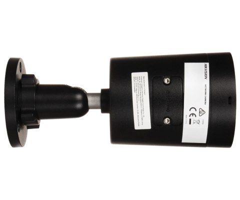 KAMERA IP DS-2CD2063G2-LI2U(2.8MM)(BLACK) AcuSense Smart Hybrid Light - 6 Mpx Hikvision