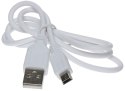 KONWERTER AV/HDMI